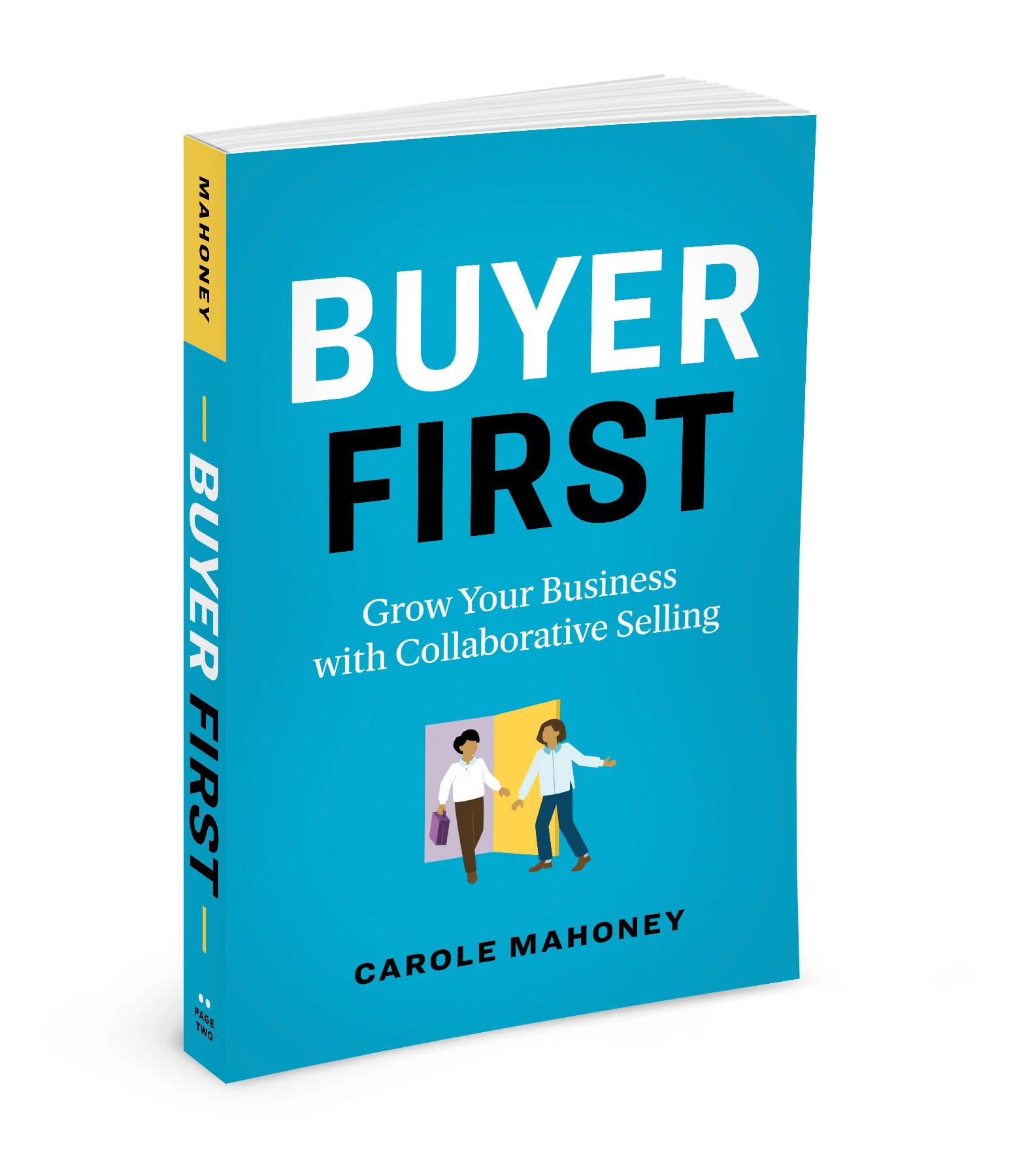 Buyer-First_3D-Book_Jan30-1
