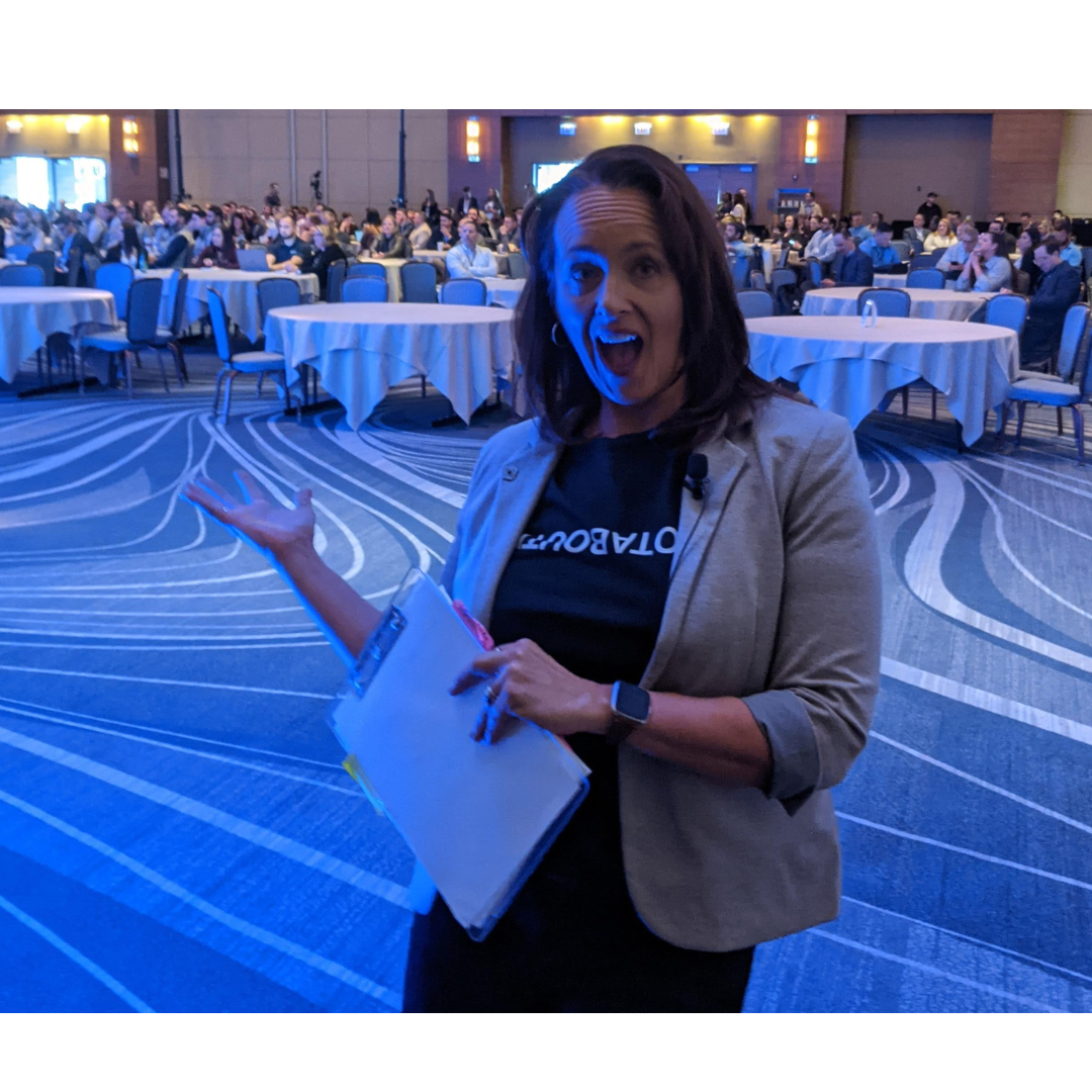 Change their Minds- Carole Mahoney keynote (Instagram Post)-1