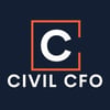civilcfo_logo