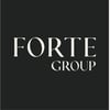 fortegroupinc_logo