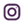 Instagram Icon